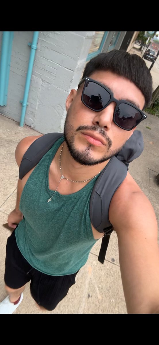 Sweet_Action_11's tweet photo. On the way to you Papi https://t.co/bPtqzUxnad