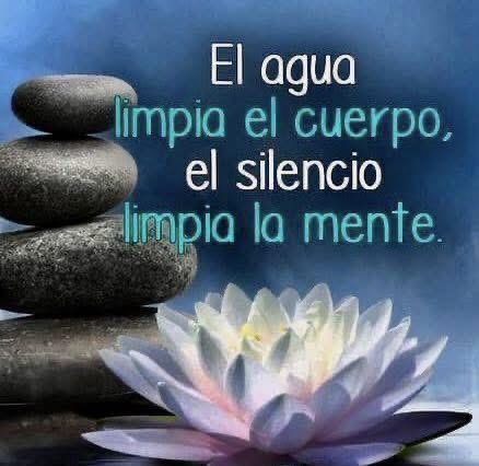 Psico-Avanzando (@avanzandoacasa) on Twitter photo 