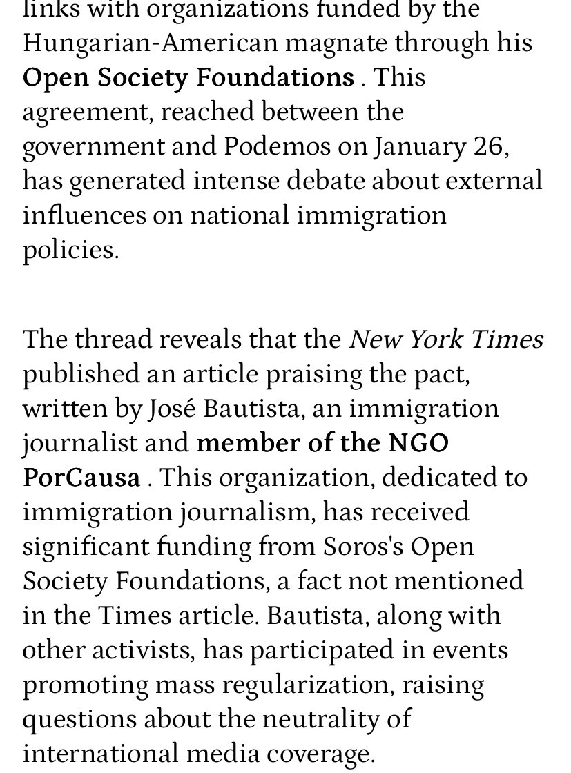 βόρειος βαρόνος tweet media