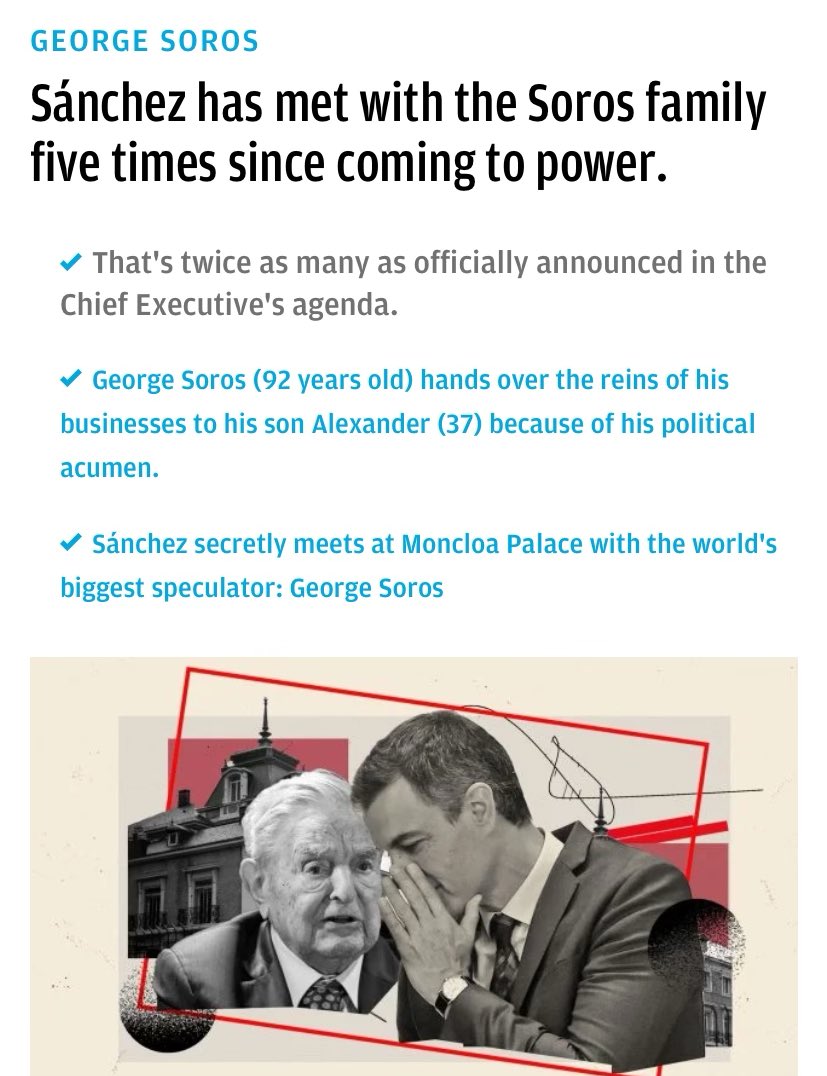 βόρειος βαρόνος tweet media