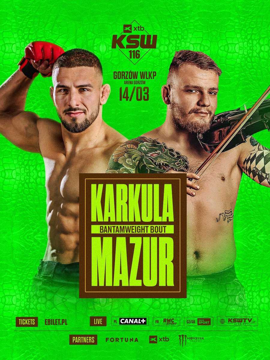 KSW tweet media