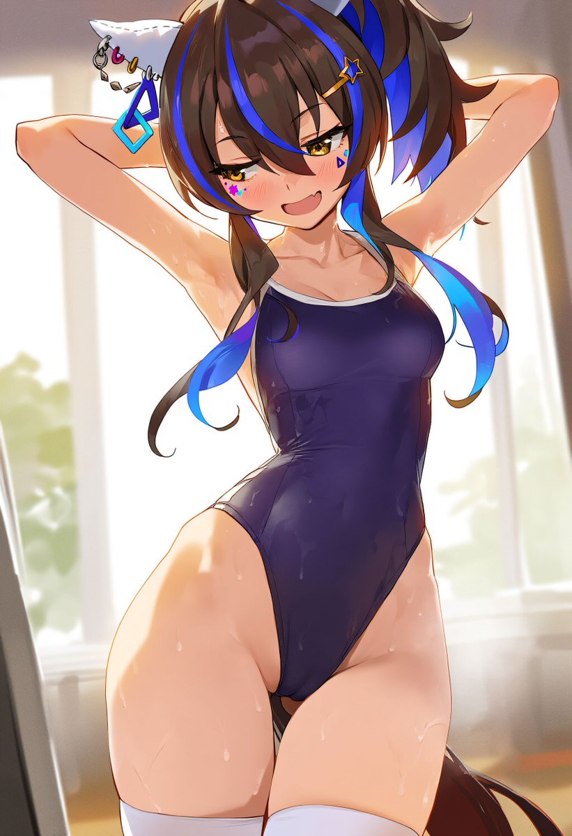 pppp485's tweet image. 🌞