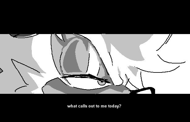 GuardOfDesire's tweet image. // AHHHHHHH OFFICIAL YOKUBO ART IVE BEEN STARVINGGGG TY @losermakesgames IVE BEEN DYING OF THIRSTTTT