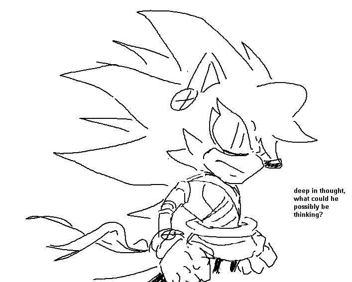 GuardOfDesire's tweet image. // AHHHHHHH OFFICIAL YOKUBO ART IVE BEEN STARVINGGGG TY @losermakesgames IVE BEEN DYING OF THIRSTTTT