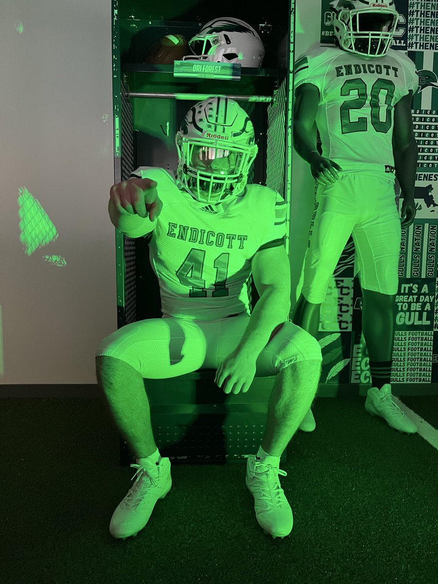 Ori Forest tweet media