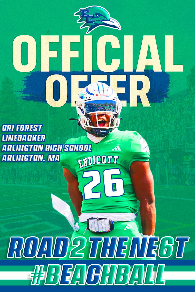 Ori Forest tweet media