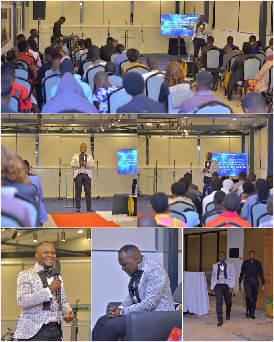 The Wise Teacher tweet media