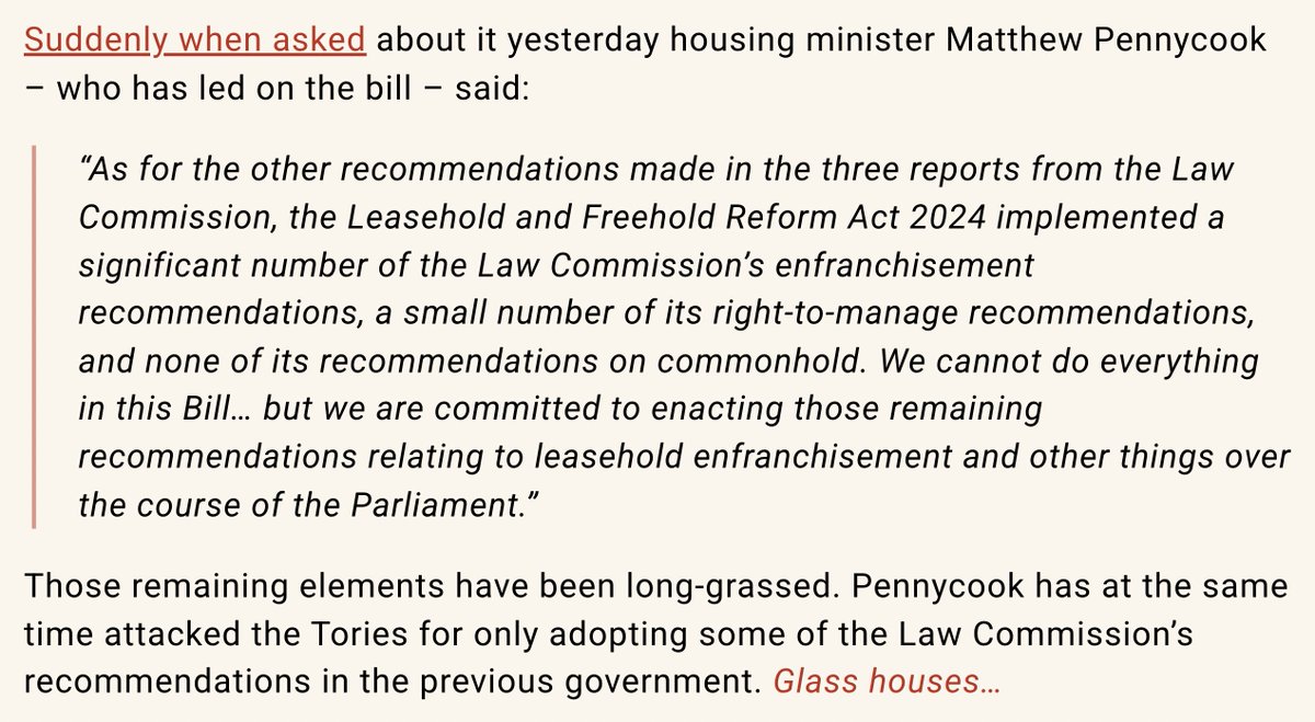 Free Leaseholders tweet media