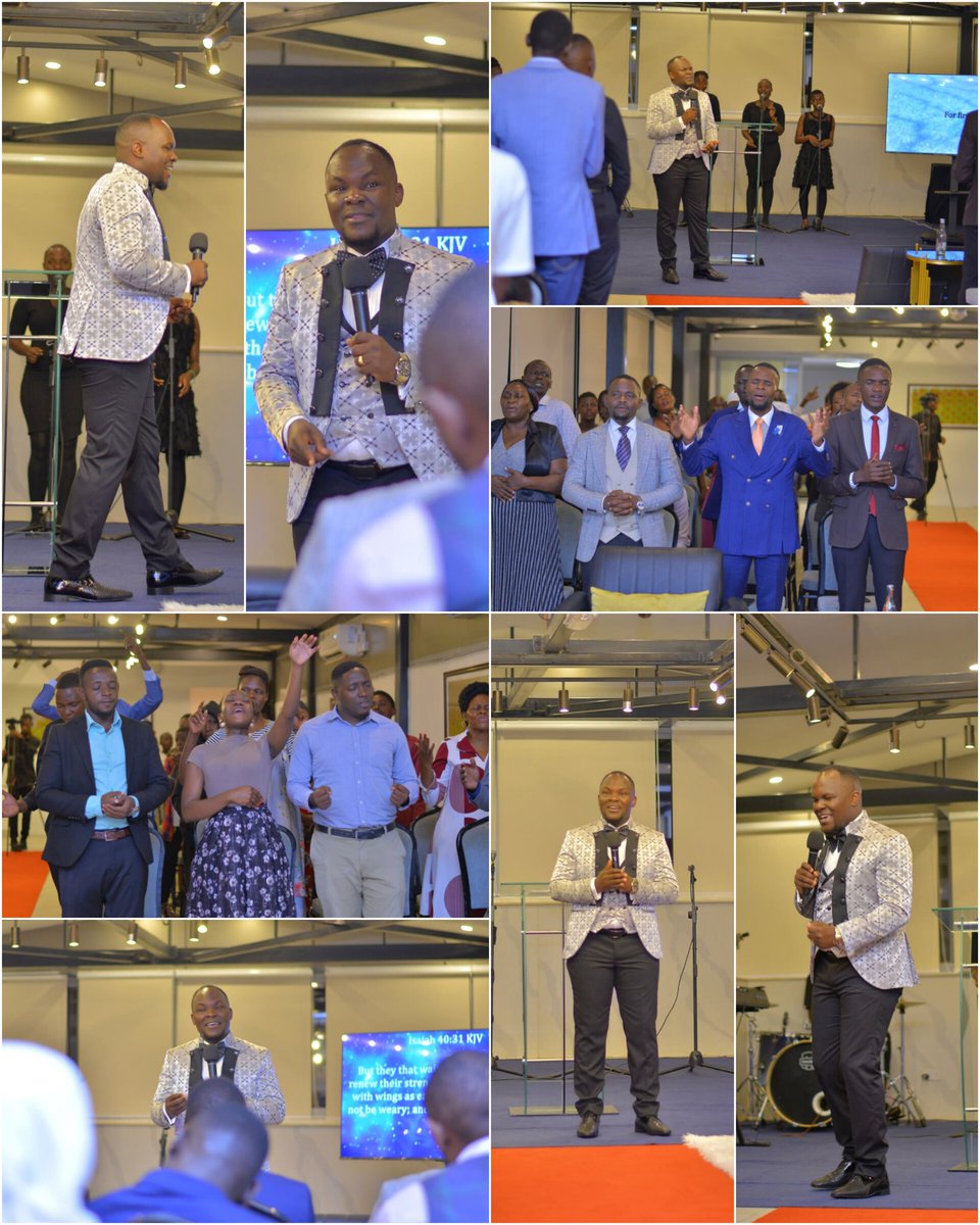 The Wise Teacher tweet media