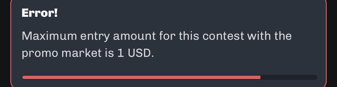 capcapcapcap0's tweet photo. @ChalkboardHQ dude 😂 https://t.co/ujMrQJcuY6