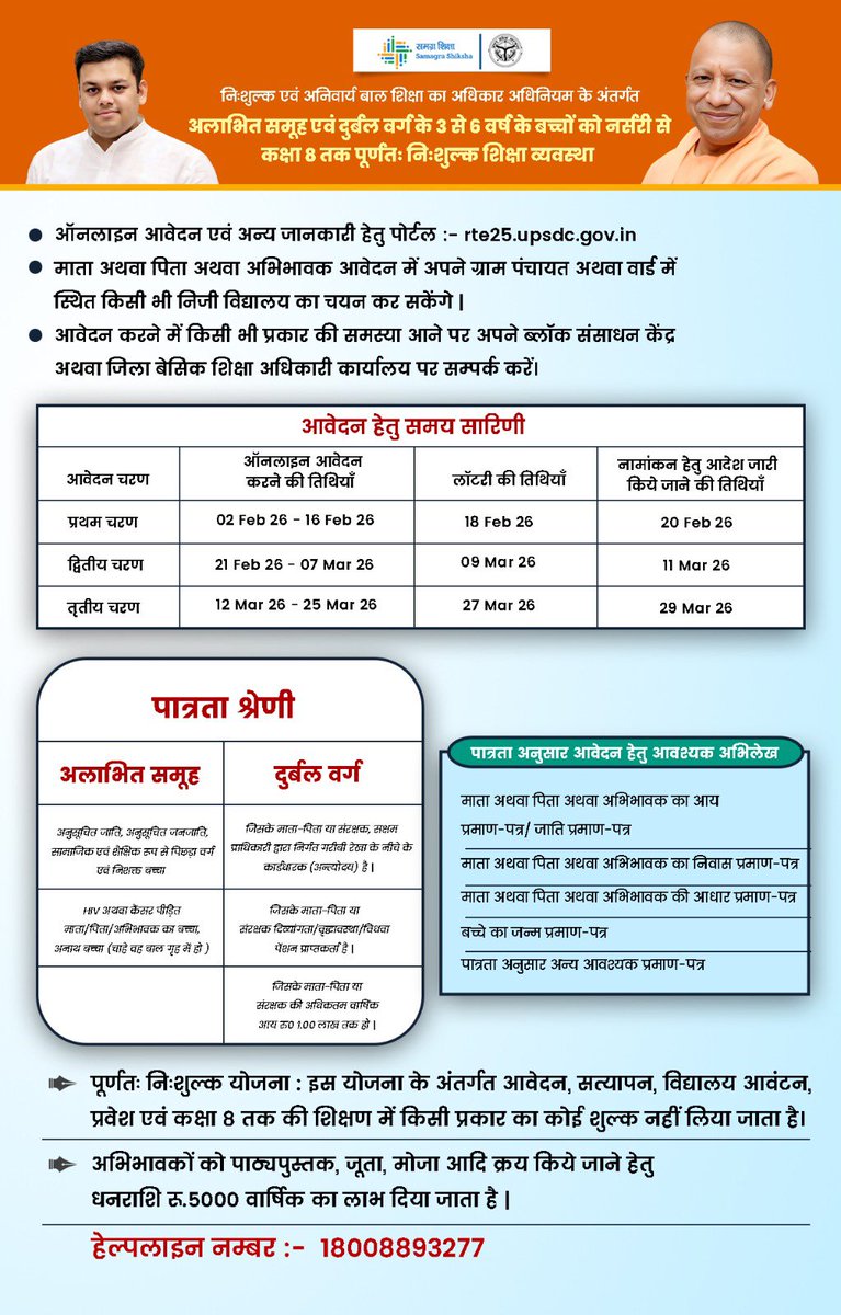 Bsa Hardoi tweet media