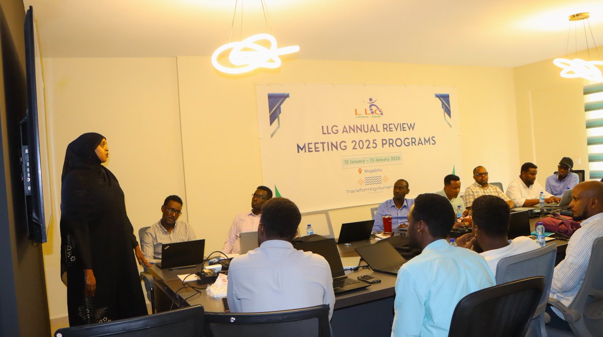 Lifeline Gedo tweet media