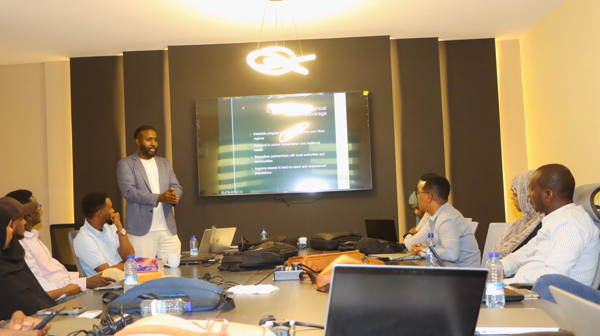 Lifeline Gedo tweet media