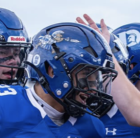 Hawkeye Uniforms tweet media