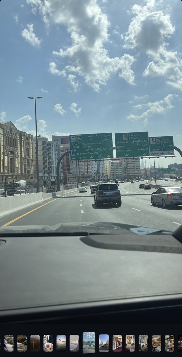 علي المعيوف tweet media