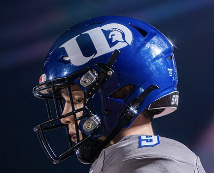 Hawkeye Uniforms tweet media