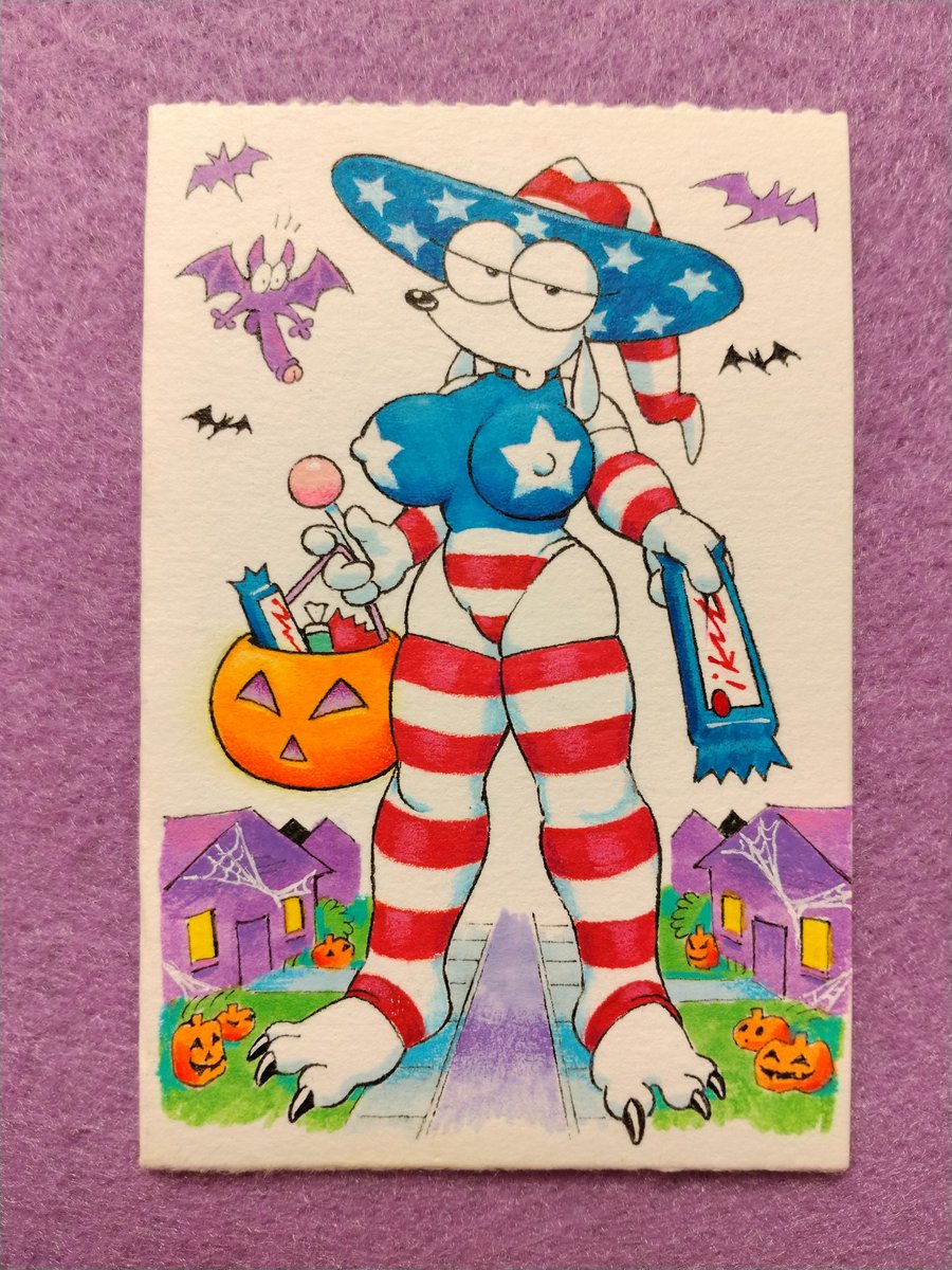 🐔 JOY! tweet media