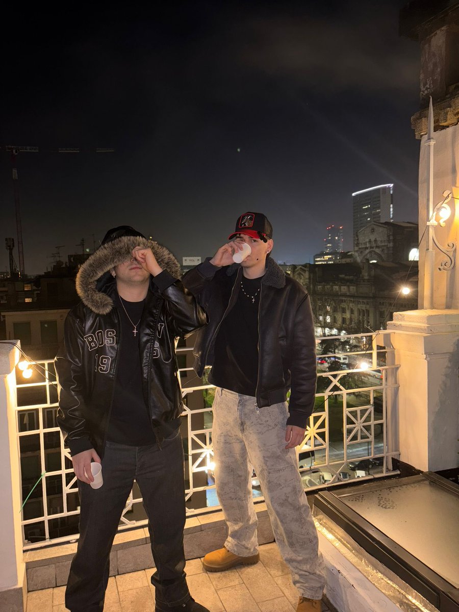 Smind 🐐 tweet media