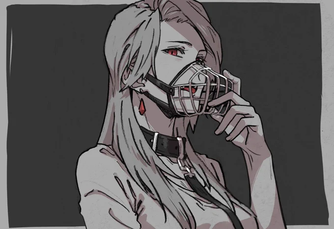 趣味全開ktさん