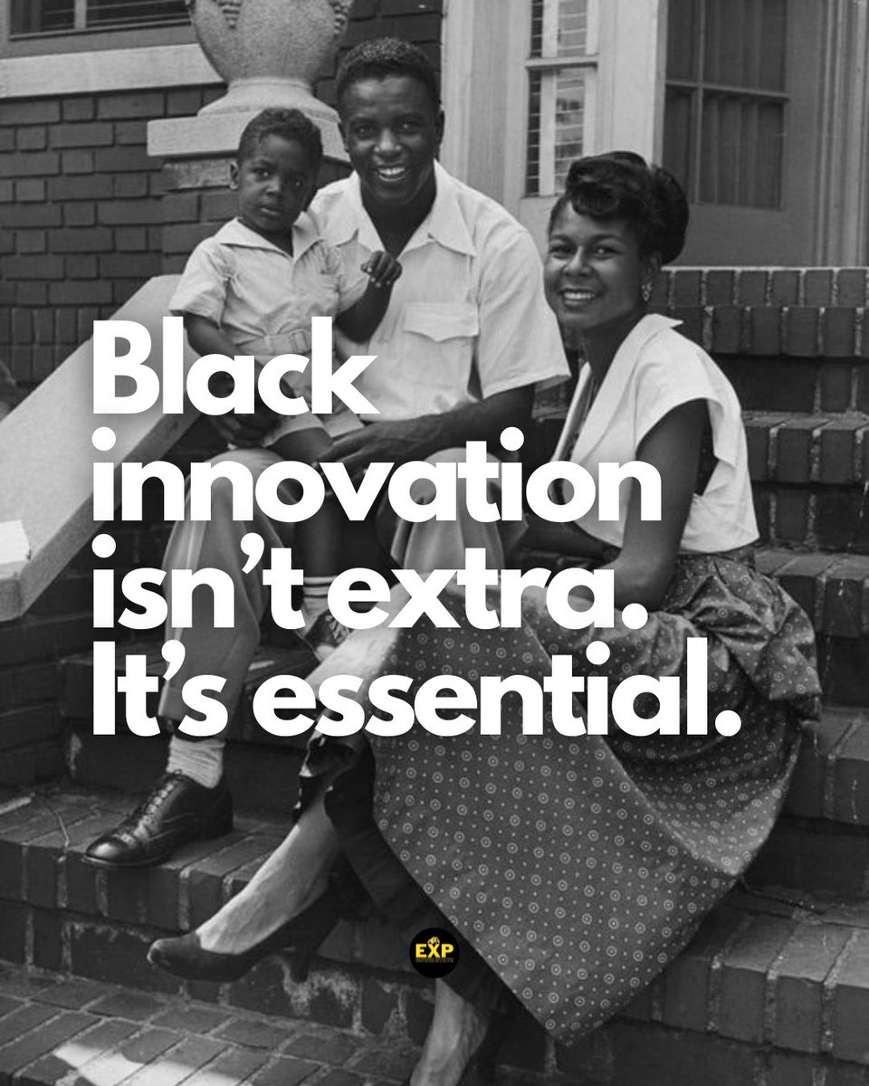 Experience Bowie State tweet media