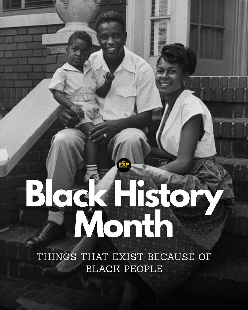 Experience Bowie State tweet media