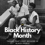 Photo by Experience Bowie State (@expbowiestate)