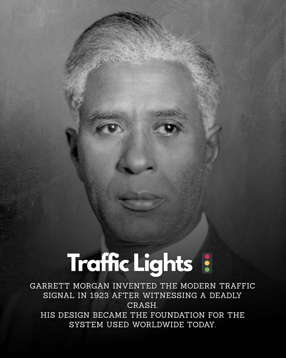 Experience Bowie State tweet media