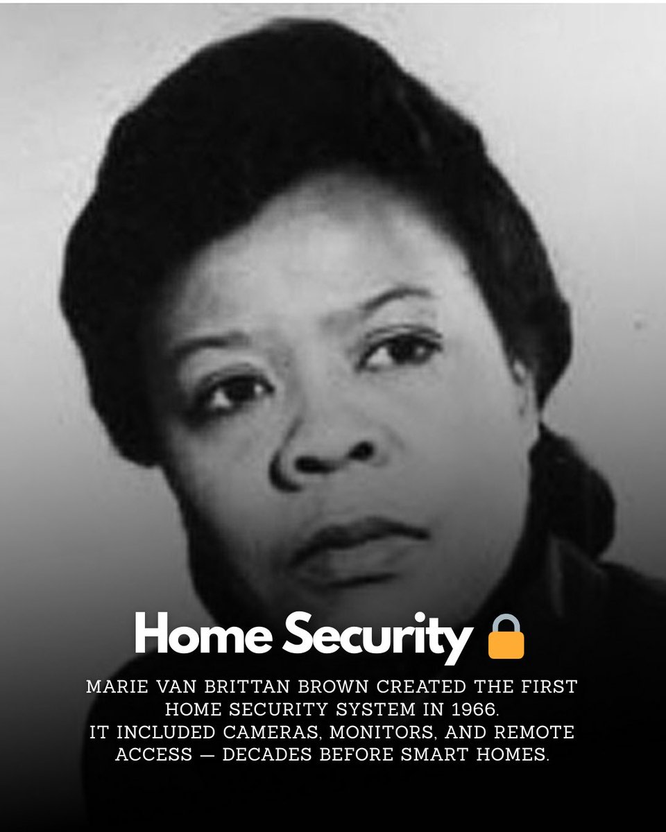 Experience Bowie State tweet media