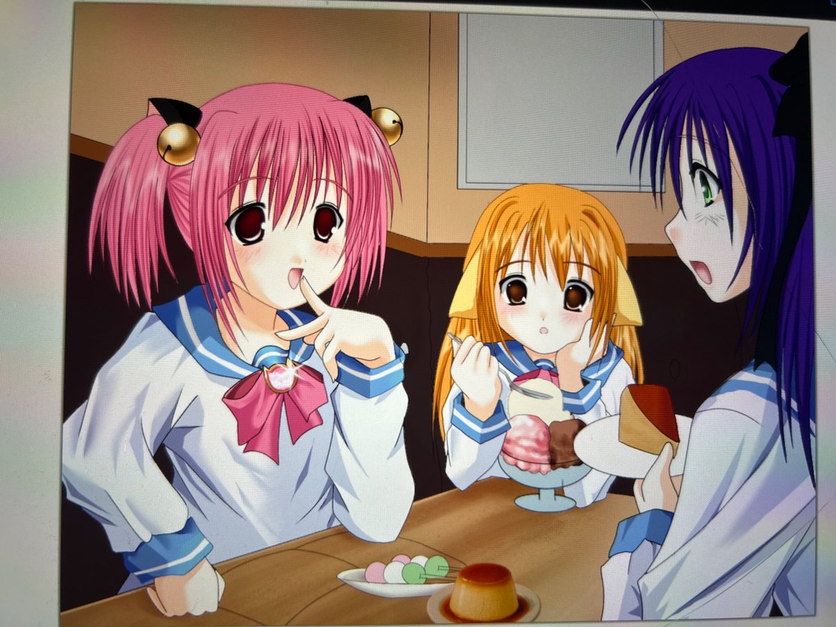 pawsdere tweet media