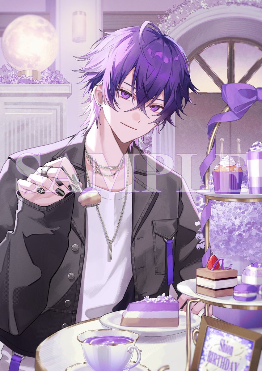 Kawa (@_kawausoman_) / Posts / X