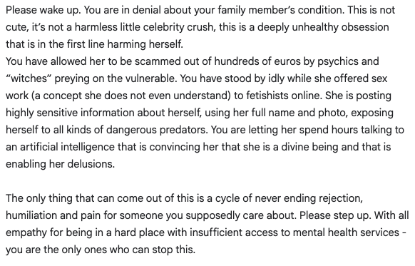 Skybly ∞ ℔ ⚗️ tweet media