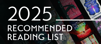 locusmag's tweet image. 2025 Recommended Reading List locusmag.com/2026/02/2025-r…