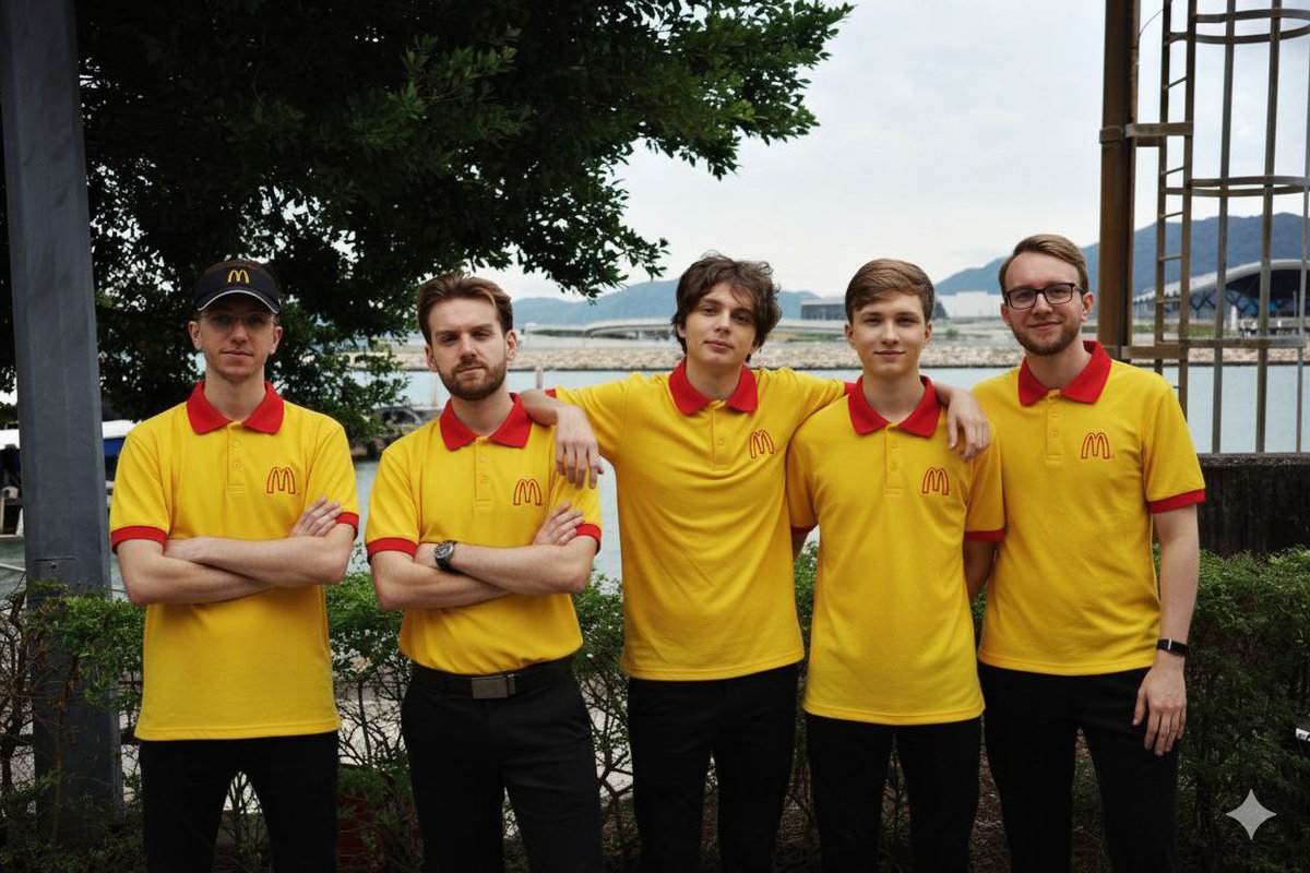 KATYUSHKA tweet media