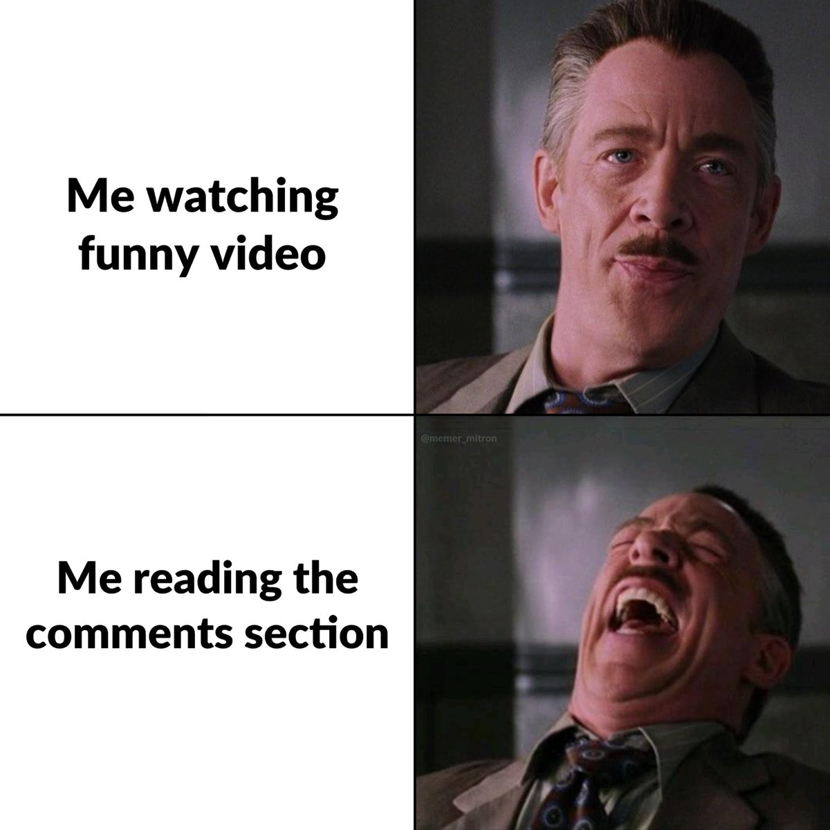 Sunil Rao tweet media