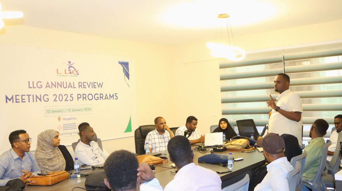 Lifeline Gedo tweet media