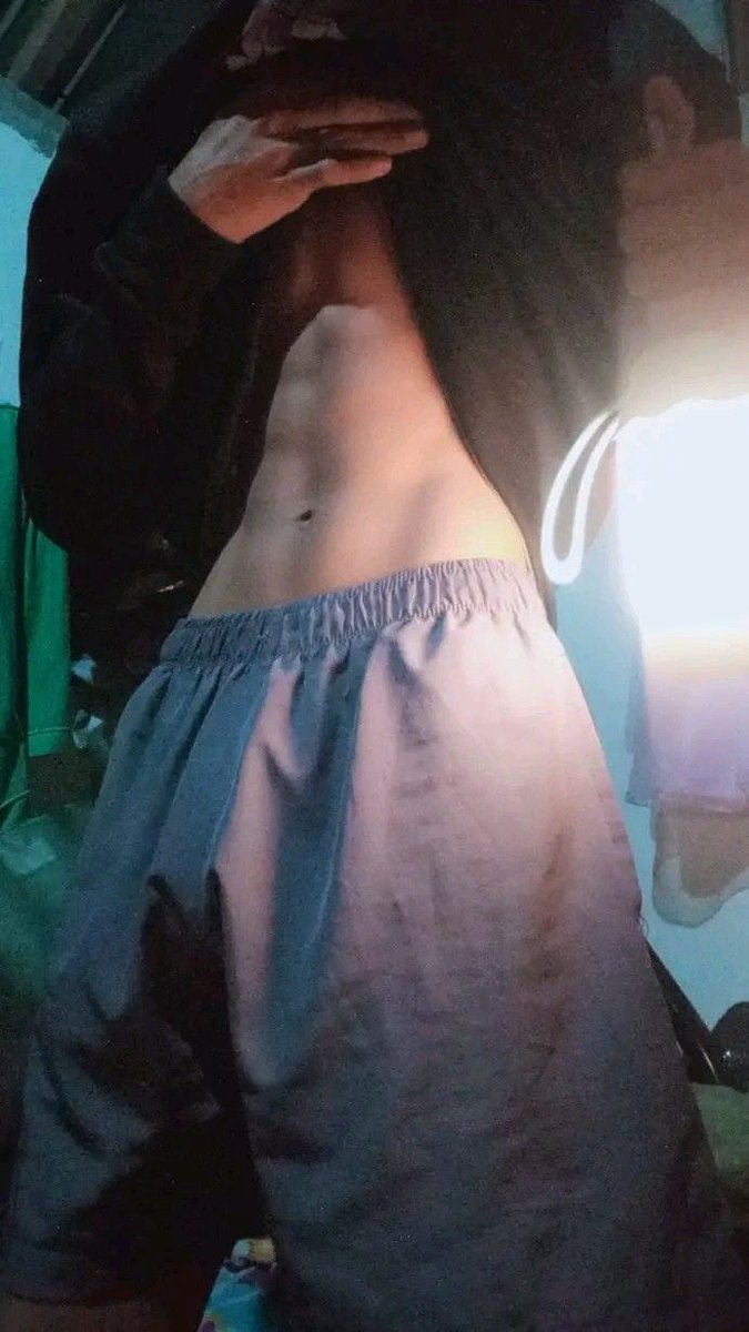 gising pa?

#alterpampanga