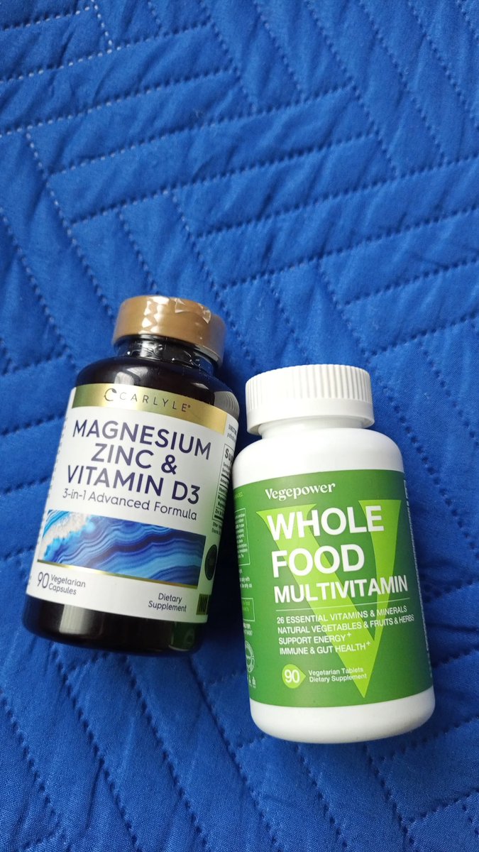 strong_nutr's tweet photo. https://t.co/uMHlGcVUS5
