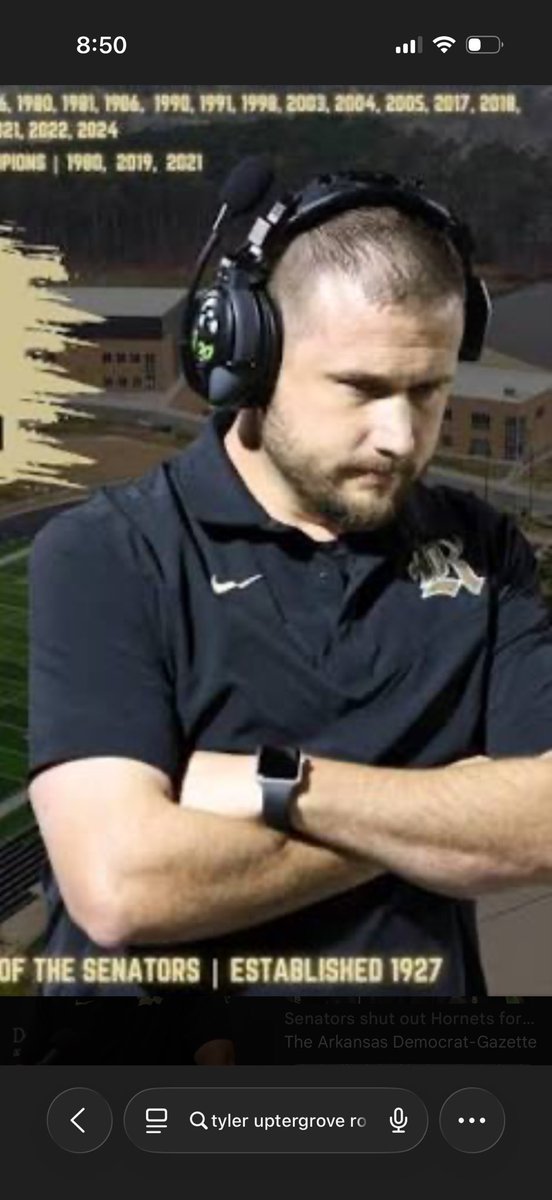 Danny McCuin tweet media