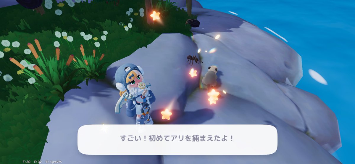 こうぎょく tweet media