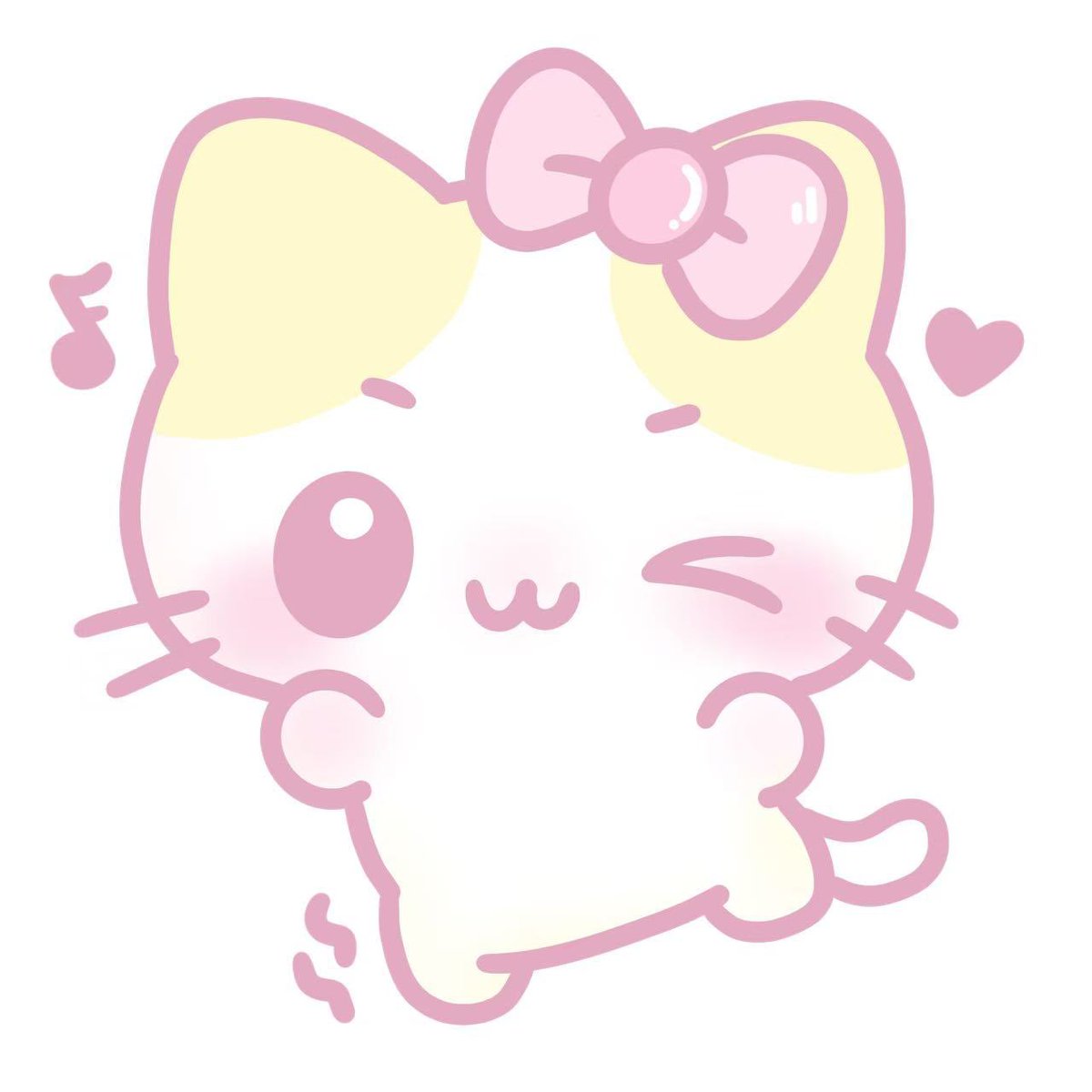 🎂🐈
#세계최고_미녀고양이_지아나_생일축하해
#HAPPY_JIANA_DAY