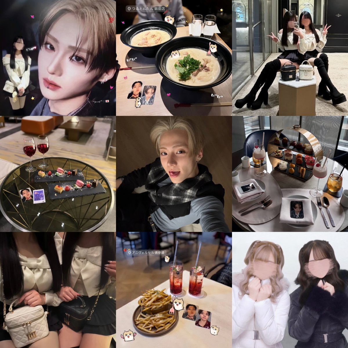 𝘺𝘶𝘳𝘢. tweet media