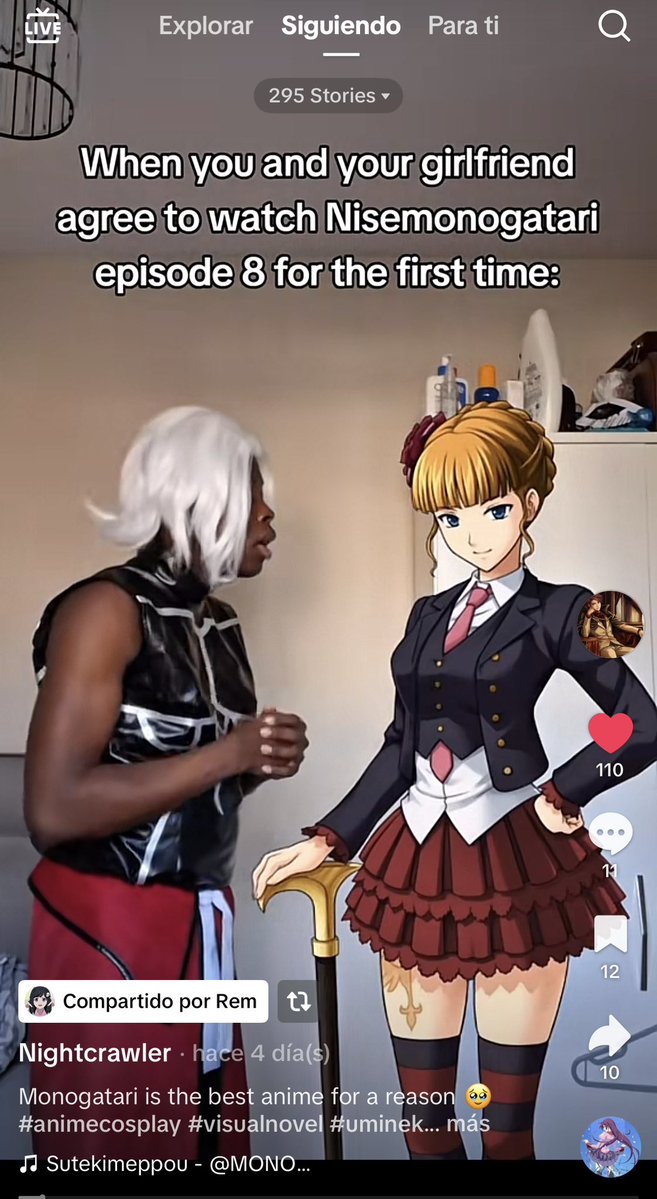 There’s way too much going on