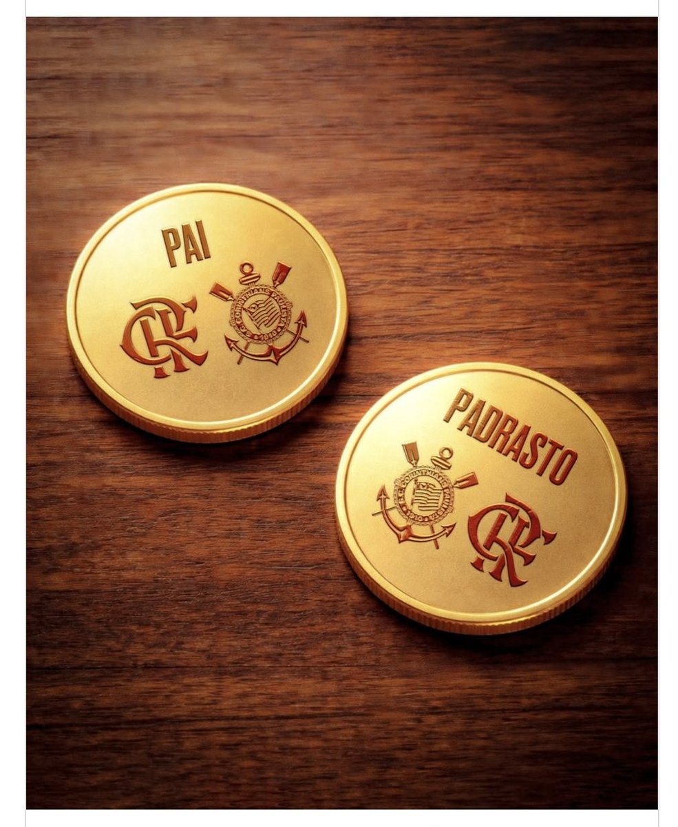 | Roxos por Futebol tweet media