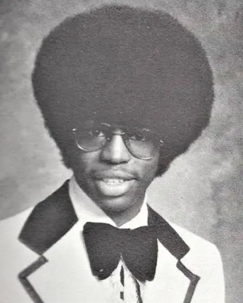 Sushinateur 📯🤓🖖🌸 tweet media