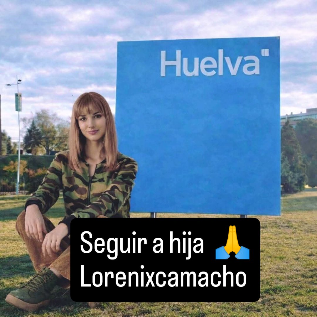 amanece44's tweet photo. @AnabelPantoja00 @susanasa https://t.co/TqZszloovf