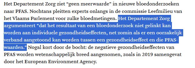 Willy Sarlee tweet media