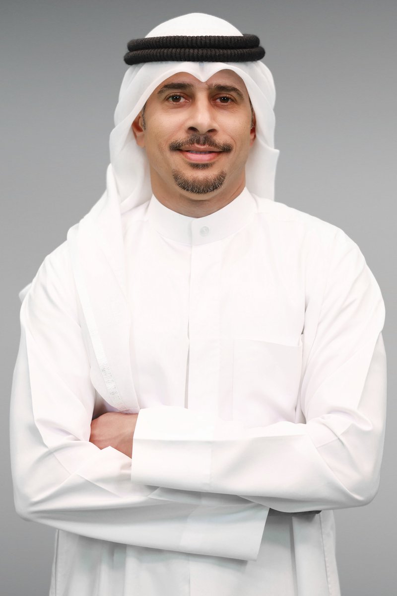 beINSPORTSNews's tweet photo. 🟥 #آخر_خبر | تعيين طارق الجلاهمة @Dr_T_AlJalahmah وزيرا للدولة لشؤون الشباب والرياضة في الكويت 🇰🇼 https://t.co/wsWoacTTPt