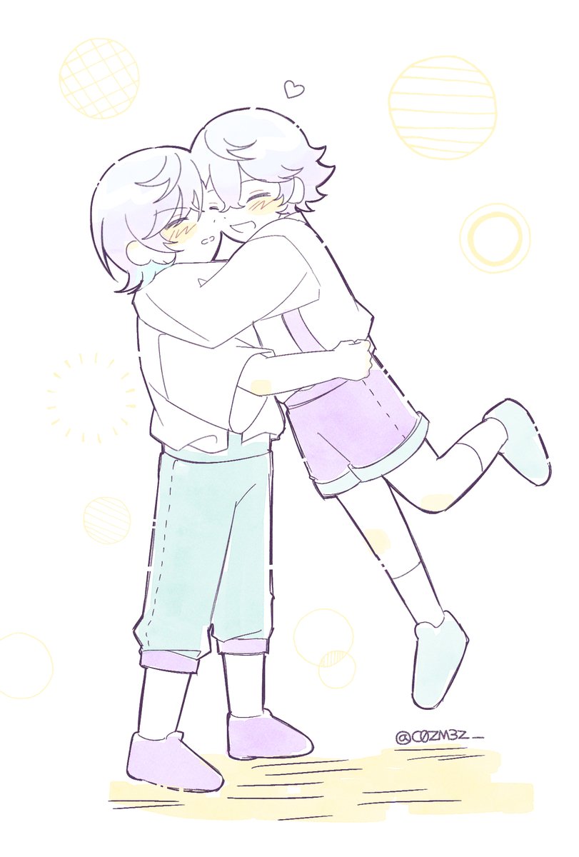 C0ZM3Z_'s tweet photo. https://t.co/sDHhUoM4tR