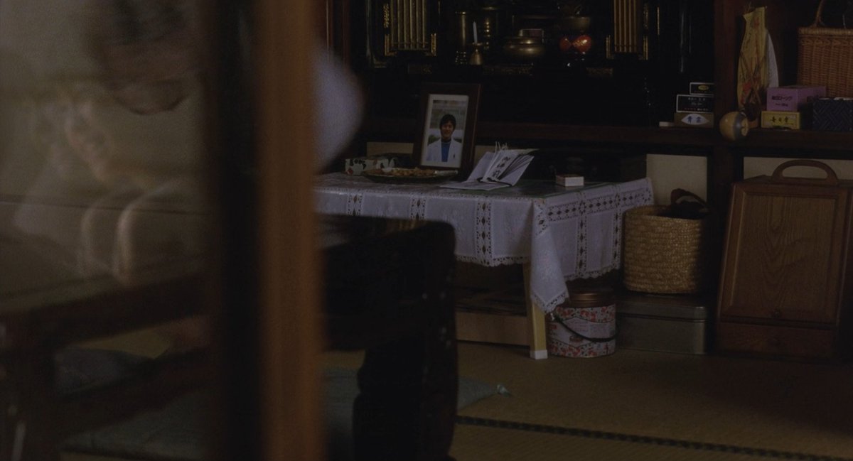 Nicolas Pedrucci tweet media