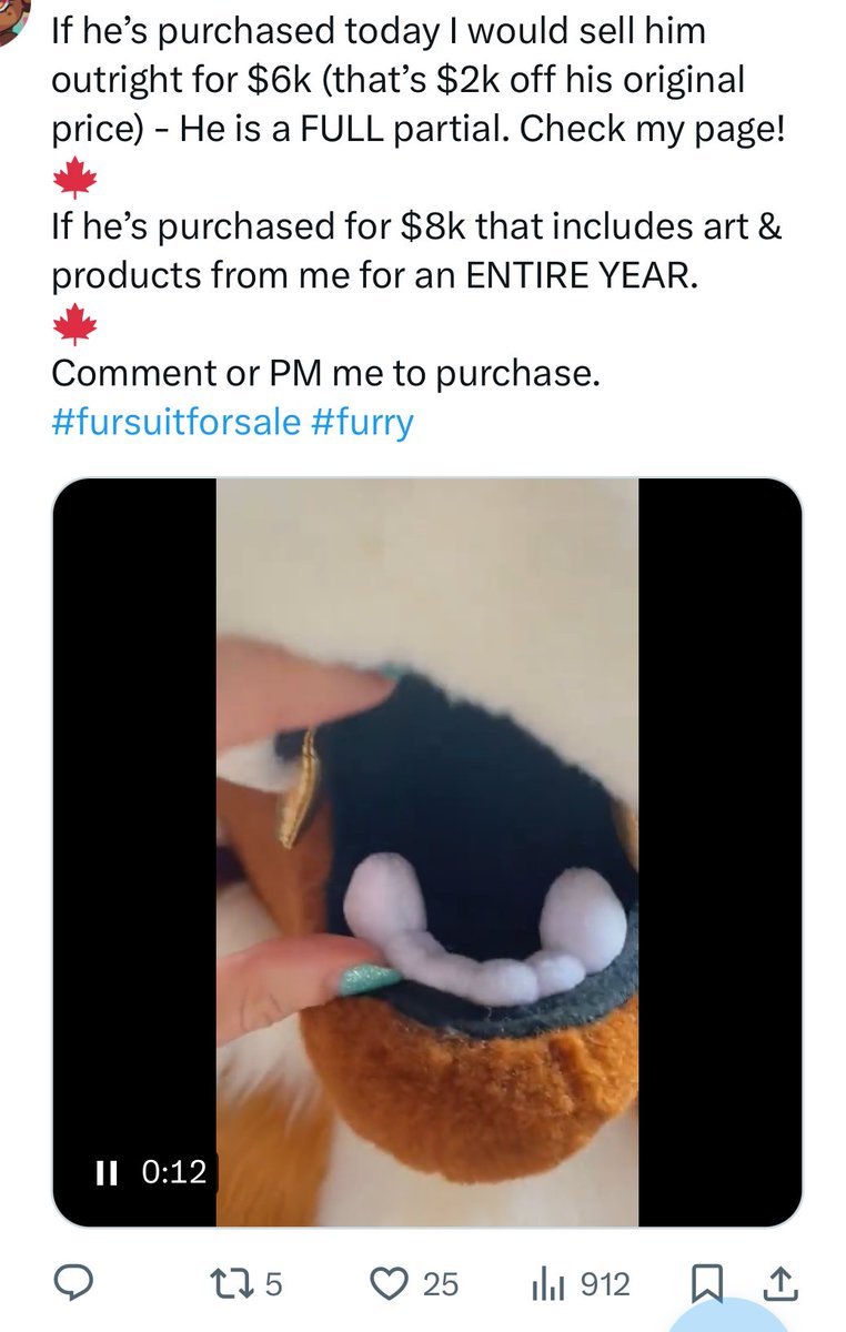 fubar dog🇺🇸🌻 tweet media